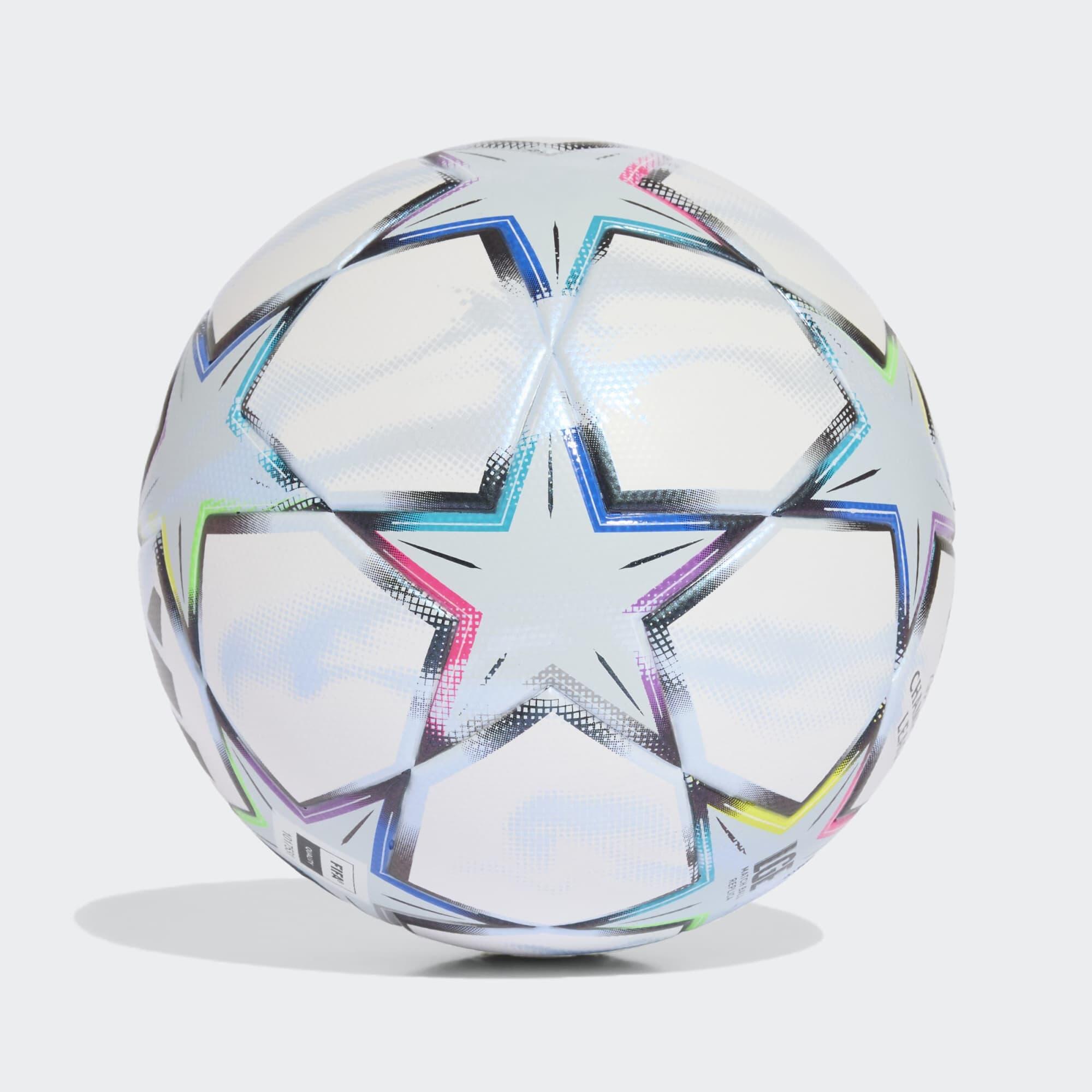 Piłka do piłki nożnej ADIDAS Champions League 26/27