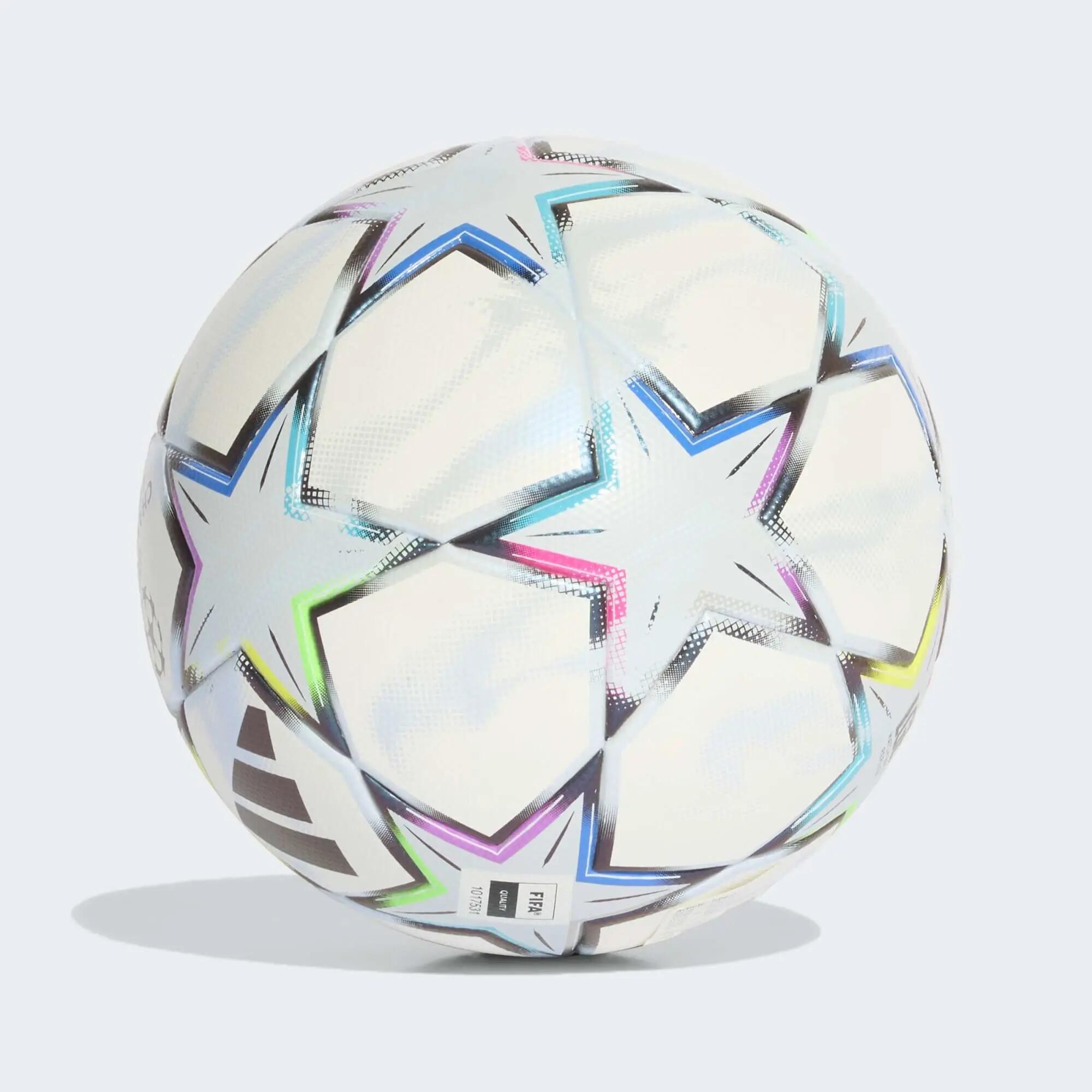 Pallone CHAMPIONS LEAGUE 3/5