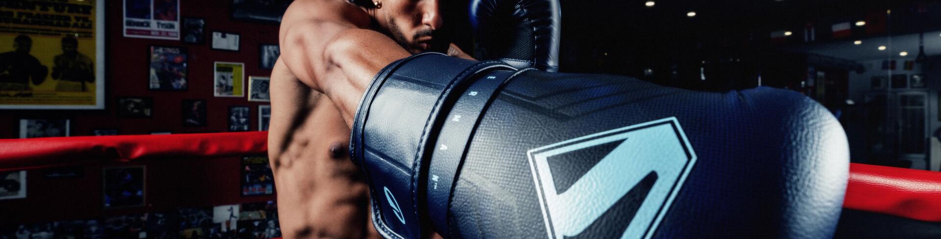 exercice-video-cardio-boxing-selon-la-methode-tabata