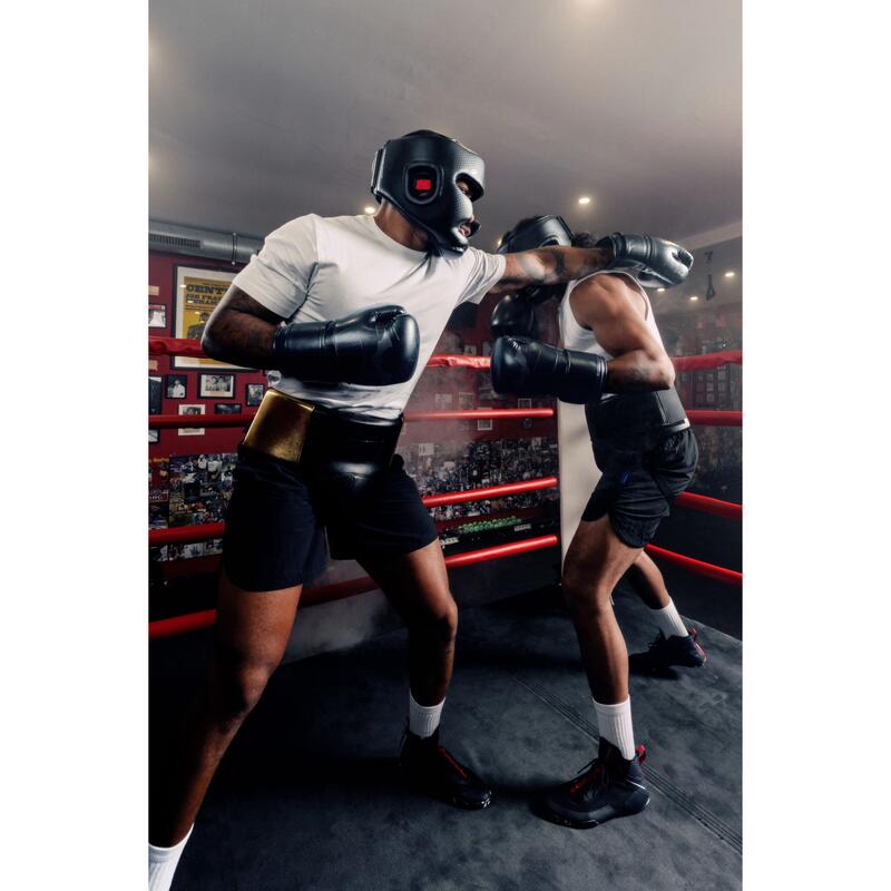 Boxkesztyű - Batman
