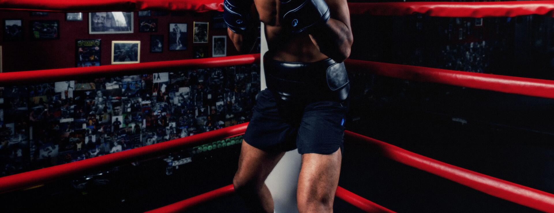TRAINING
