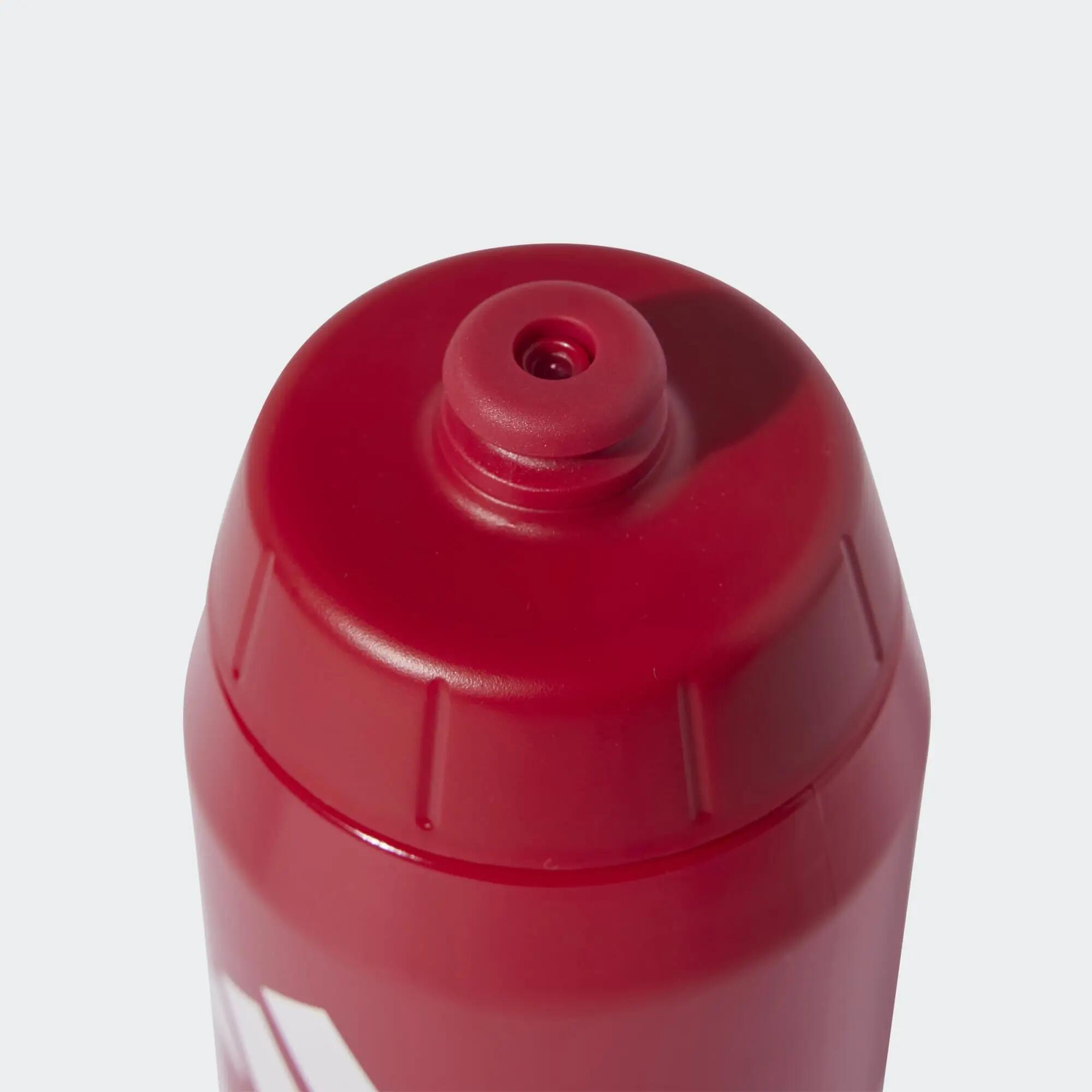 Fußball Trinkflasche - Manchester United 750 ml 2/3