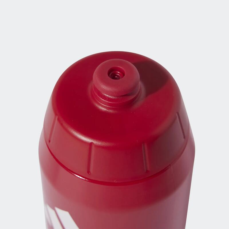 Bidon adidas Manchester United 750ml