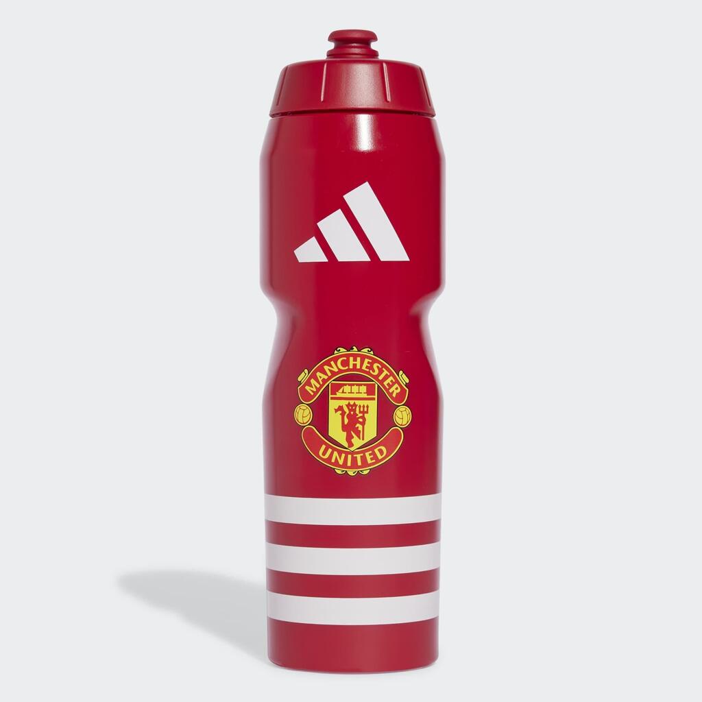 Water bottle adidas Manchester United 750ml