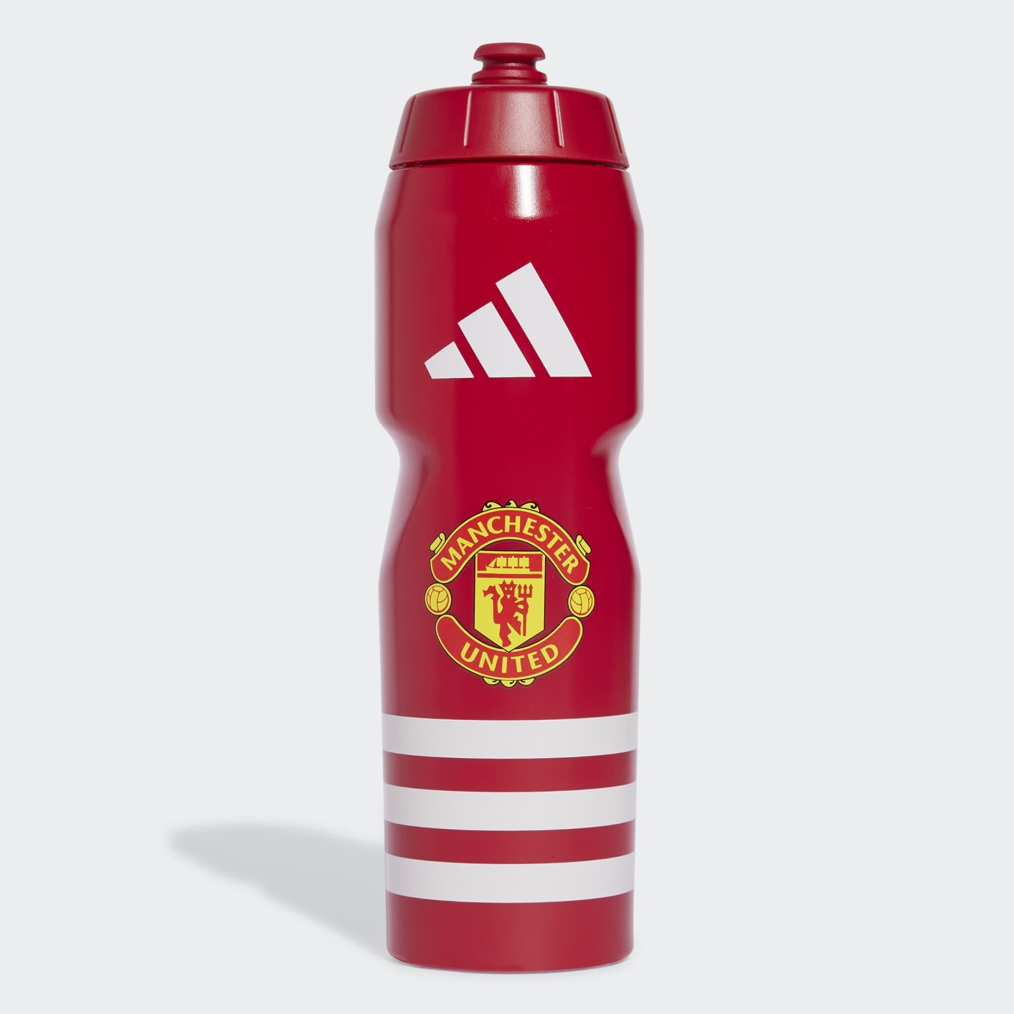 Bidon ADIDAS Manchester United 750 ml