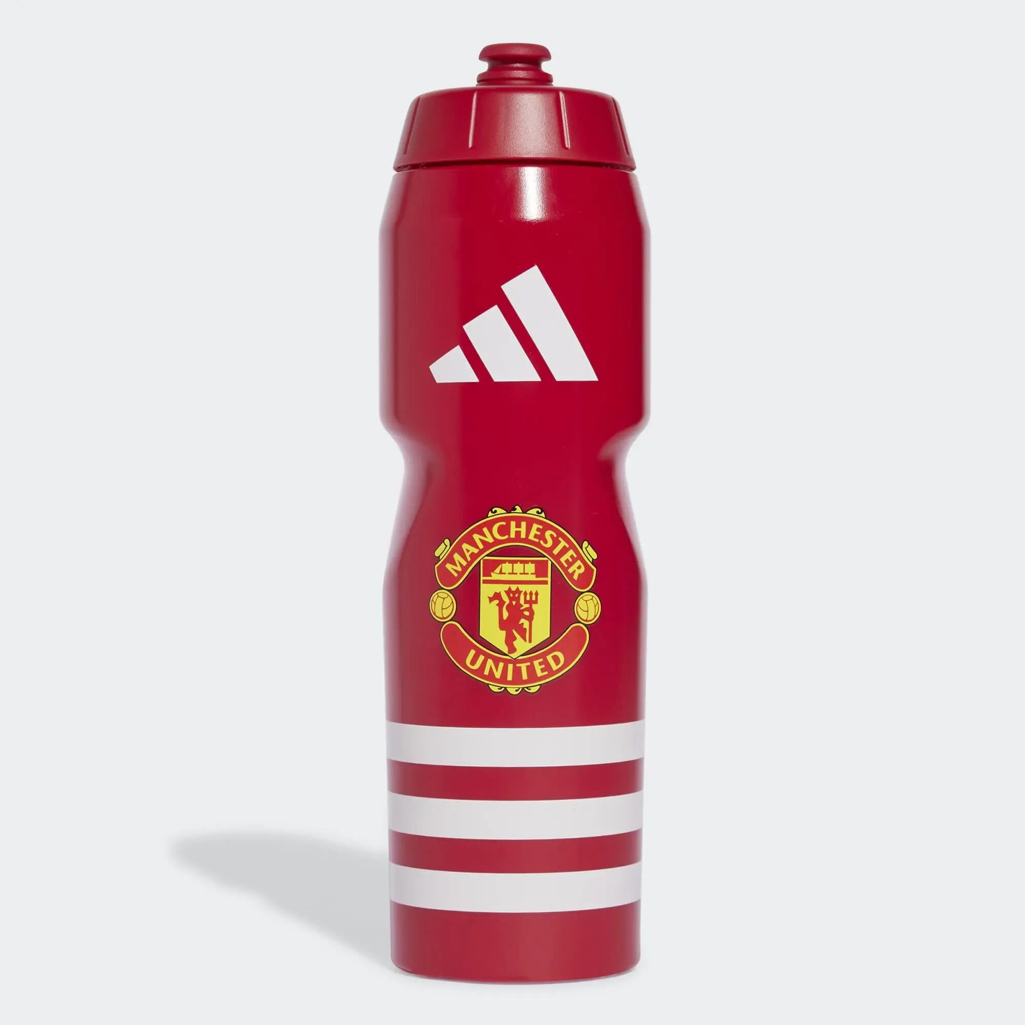 ADIDAS picture