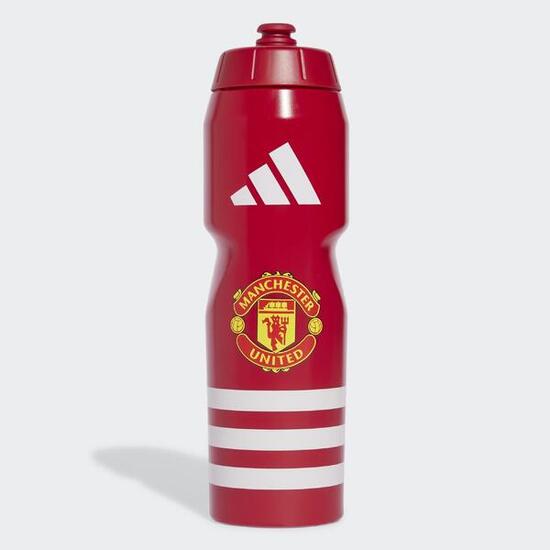 Gourde adidas Manchester United 750ml