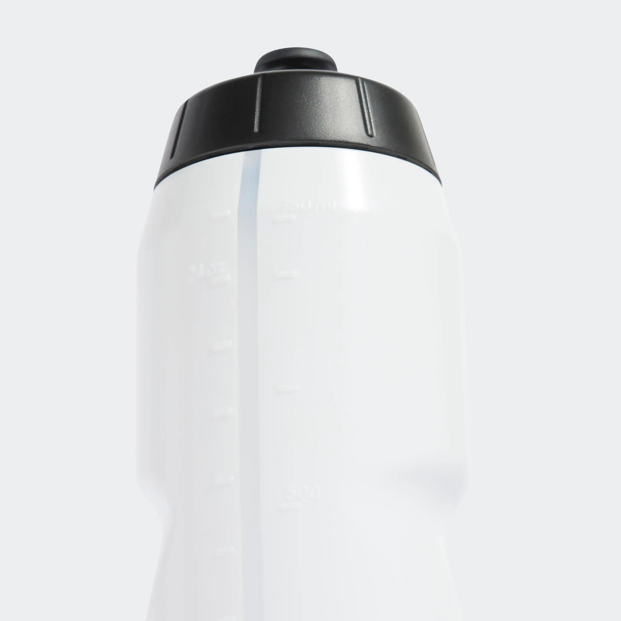 Borraccia ADIDAS REAL MADRID 750 mL 3/3