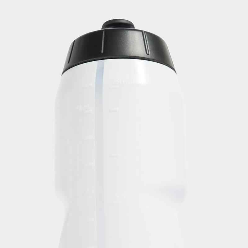 Bidon adidas Real Madrid 26/27 750ml