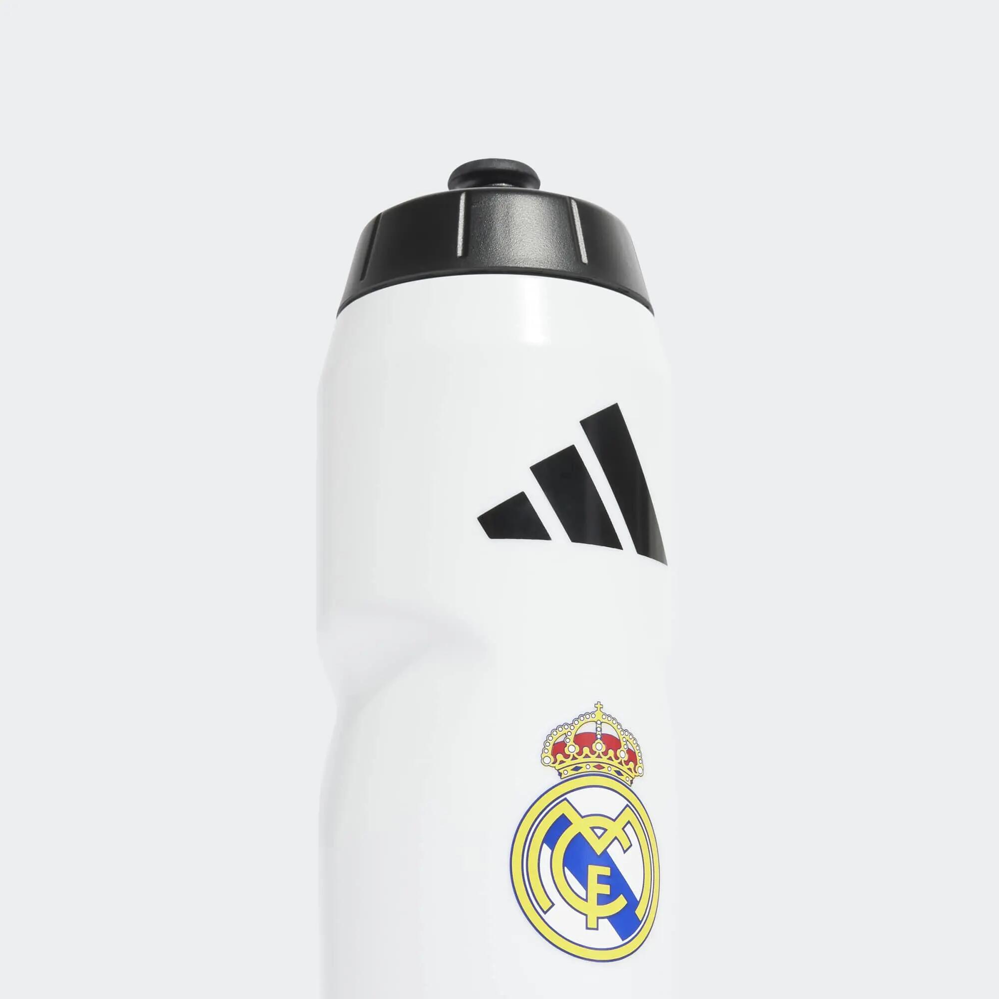 Borraccia ADIDAS REAL MADRID 750 mL 2/3