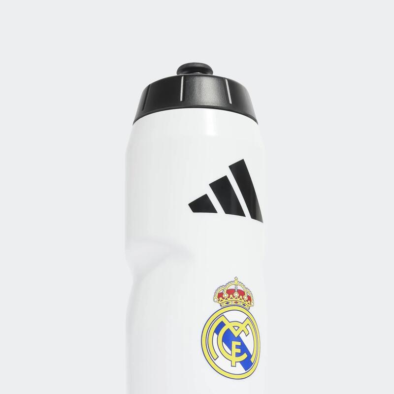 Bidon adidas Real Madrid 26/27 750ml