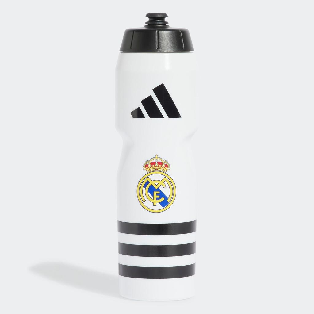 Water bottle adidas Real Madrid 26/27