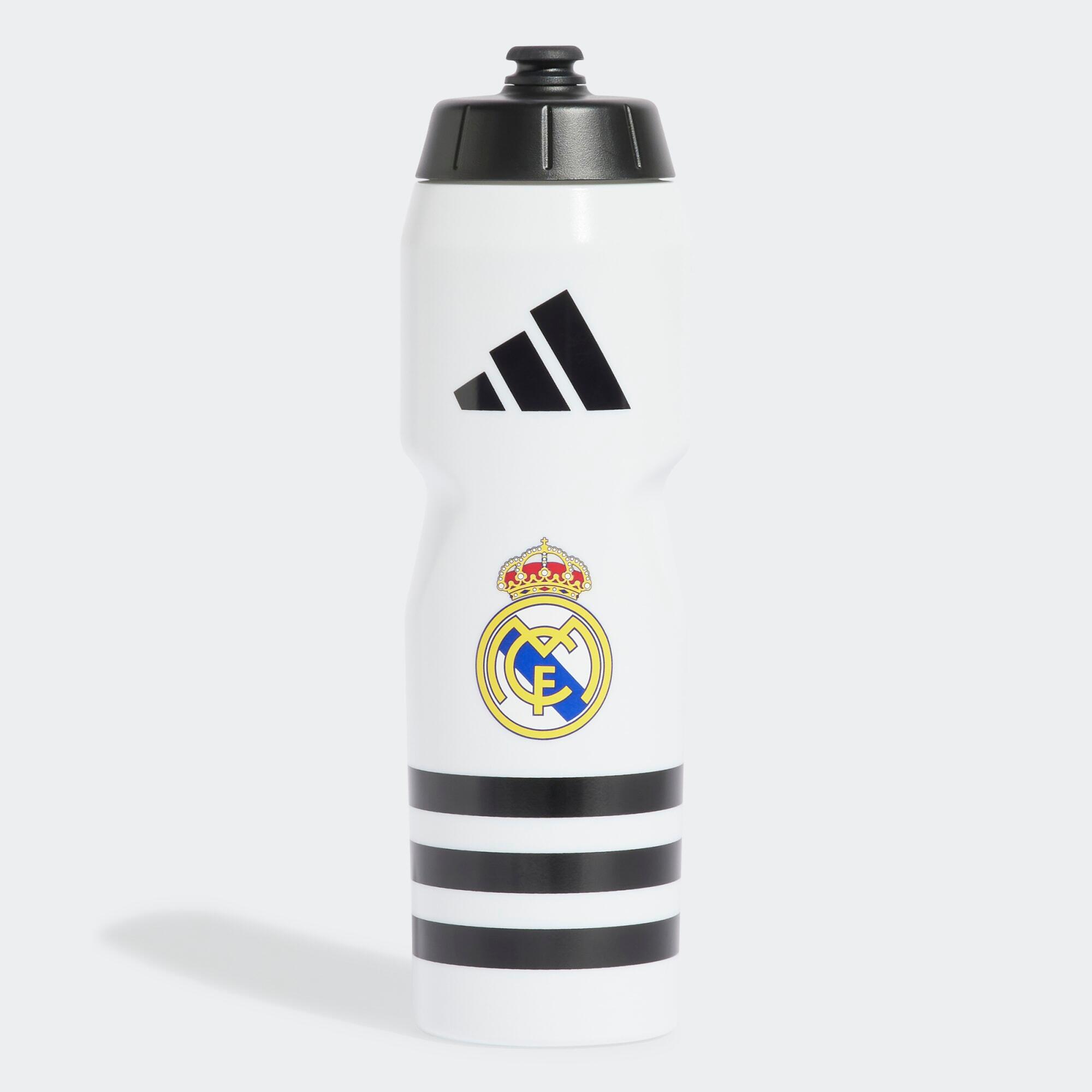 Gourde adidas Real Madrid 26/27