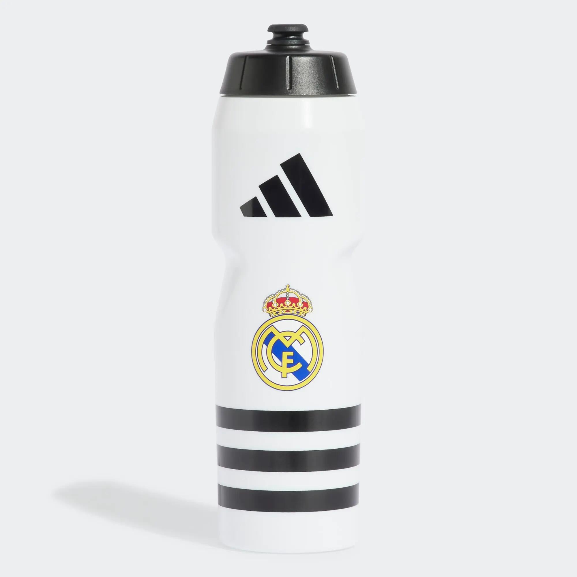 ADIDAS picture