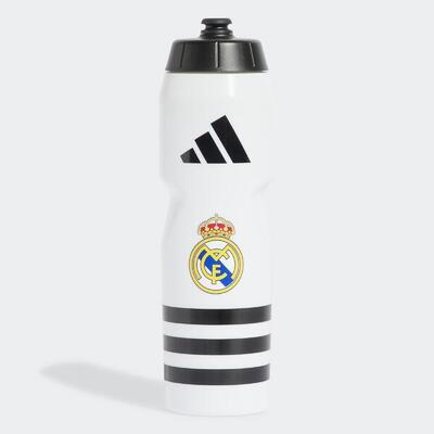 Borraccia ADIDAS REAL MADRID 750 mL
