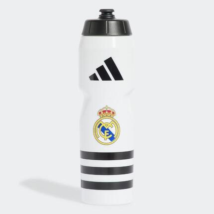 Gourde adidas Real Madrid 26/27