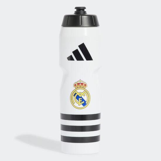 Gourde adidas Real Madrid 26/27