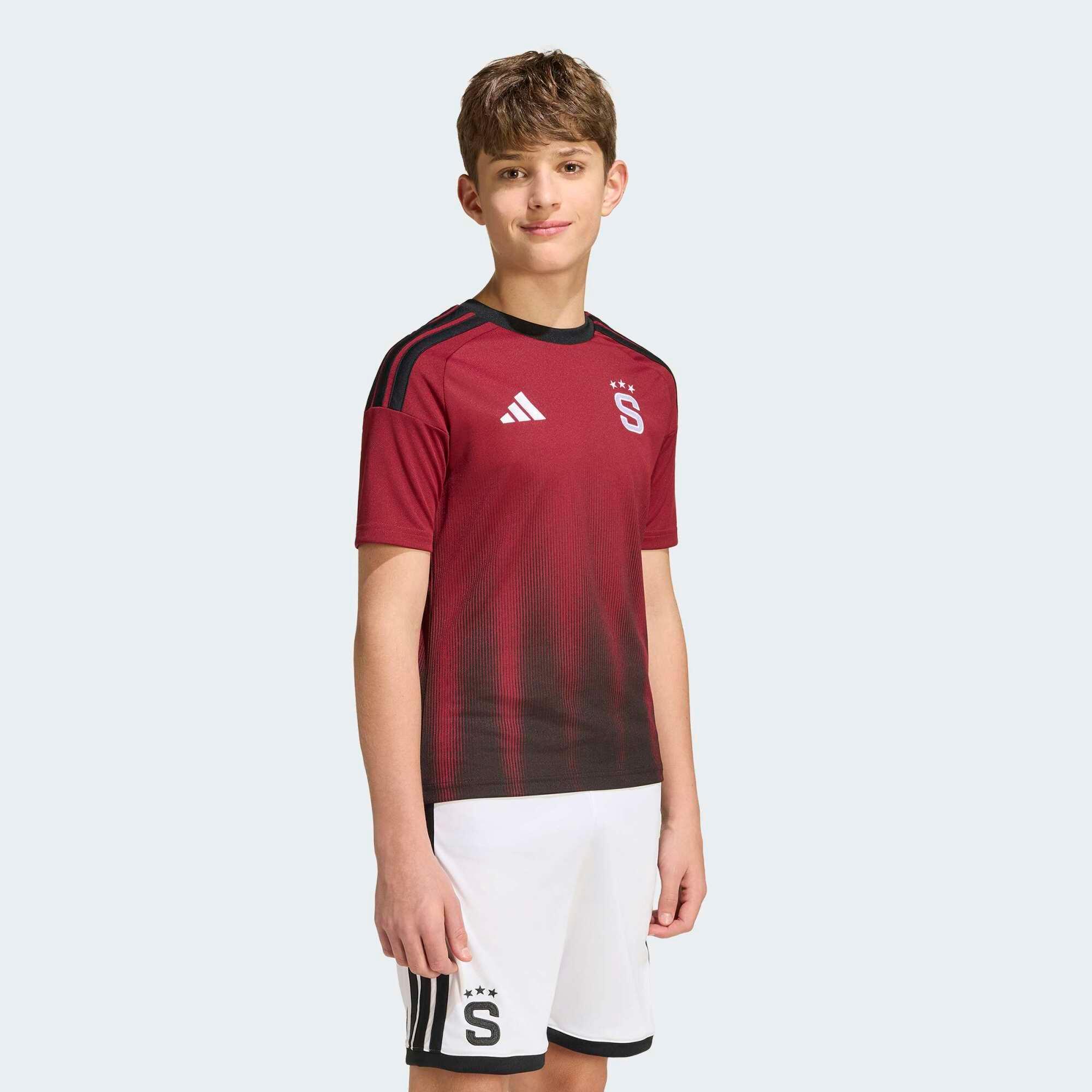 ADIDAS picture