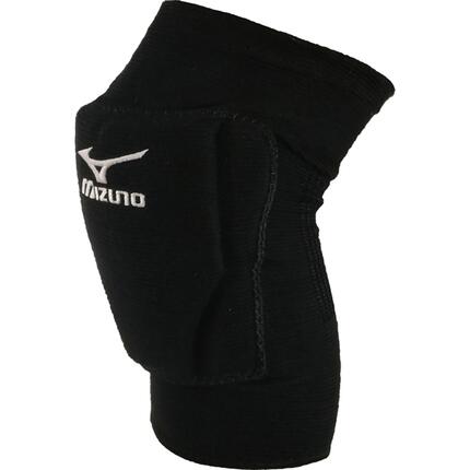 Nakolanniki siatkarskie VS1 Ultra Kneepad /Black