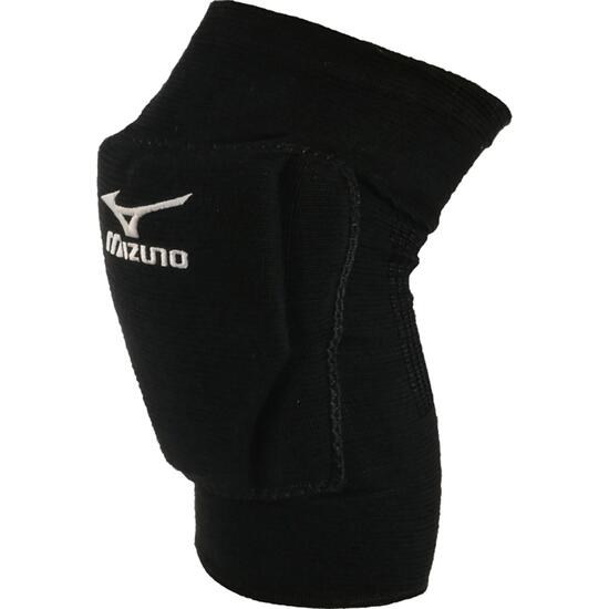 Nakolanniki siatkarskie VS1 Ultra Kneepad /Black