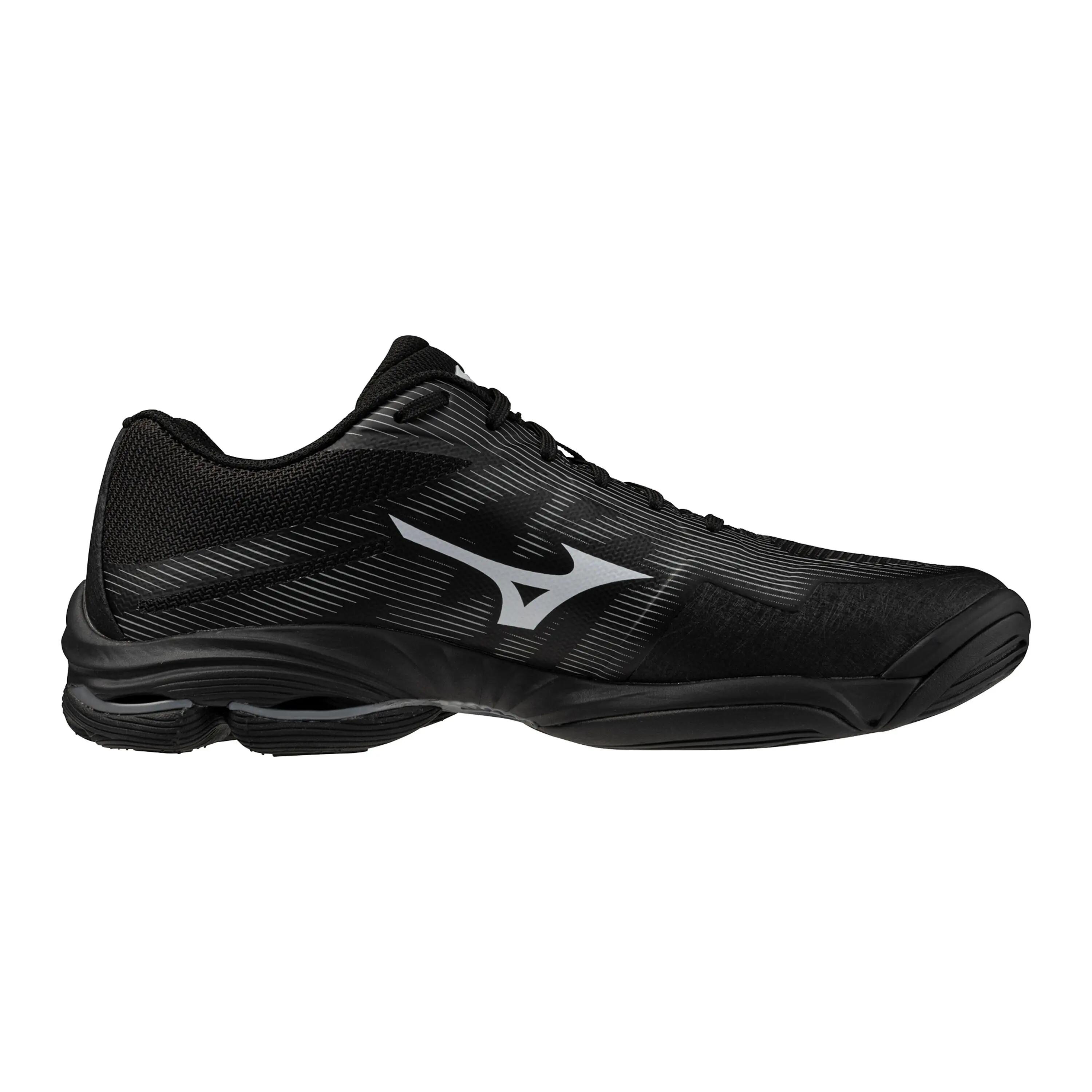 MIZUNO picture
