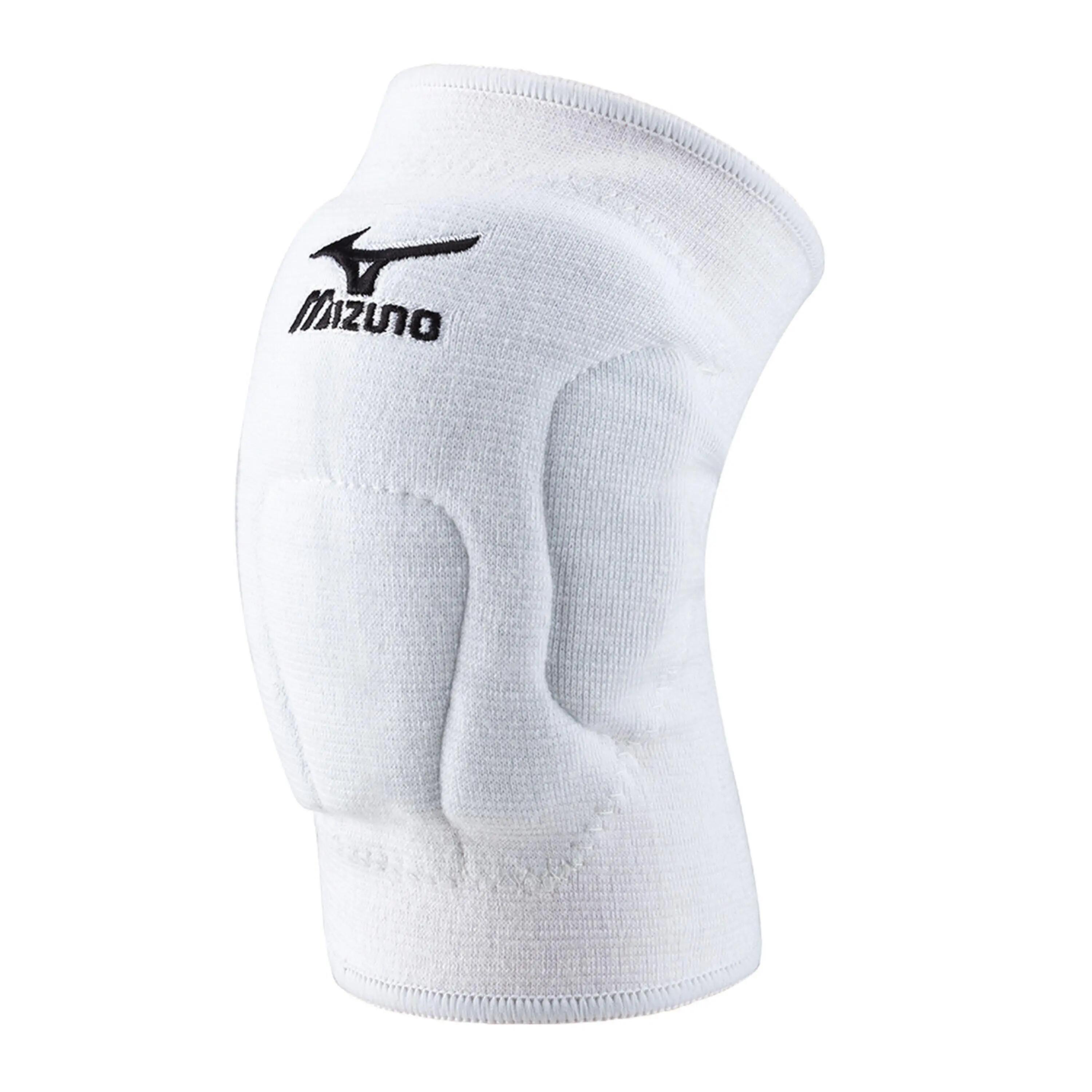 MIZUNO picture