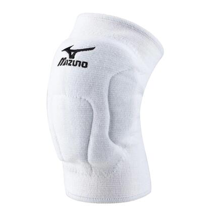 Nakolanniki siatkarskie VS1 Ultra Kneepad /White