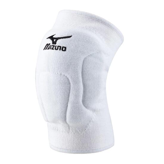 Nakolanniki siatkarskie VS1 Ultra Kneepad /White