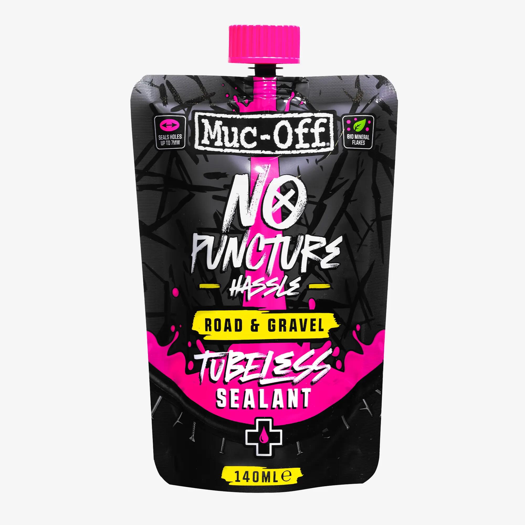 MUC-OFF picture