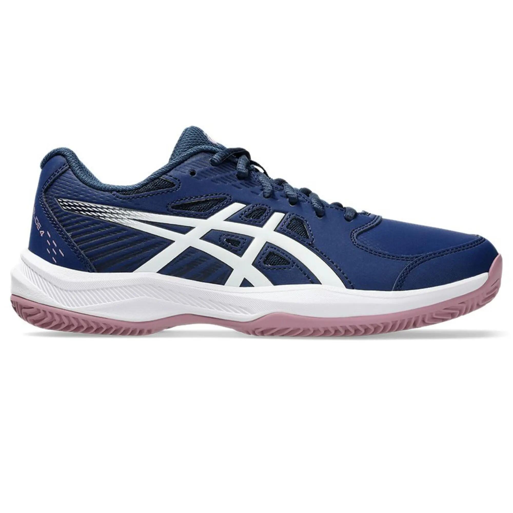 ASICS picture