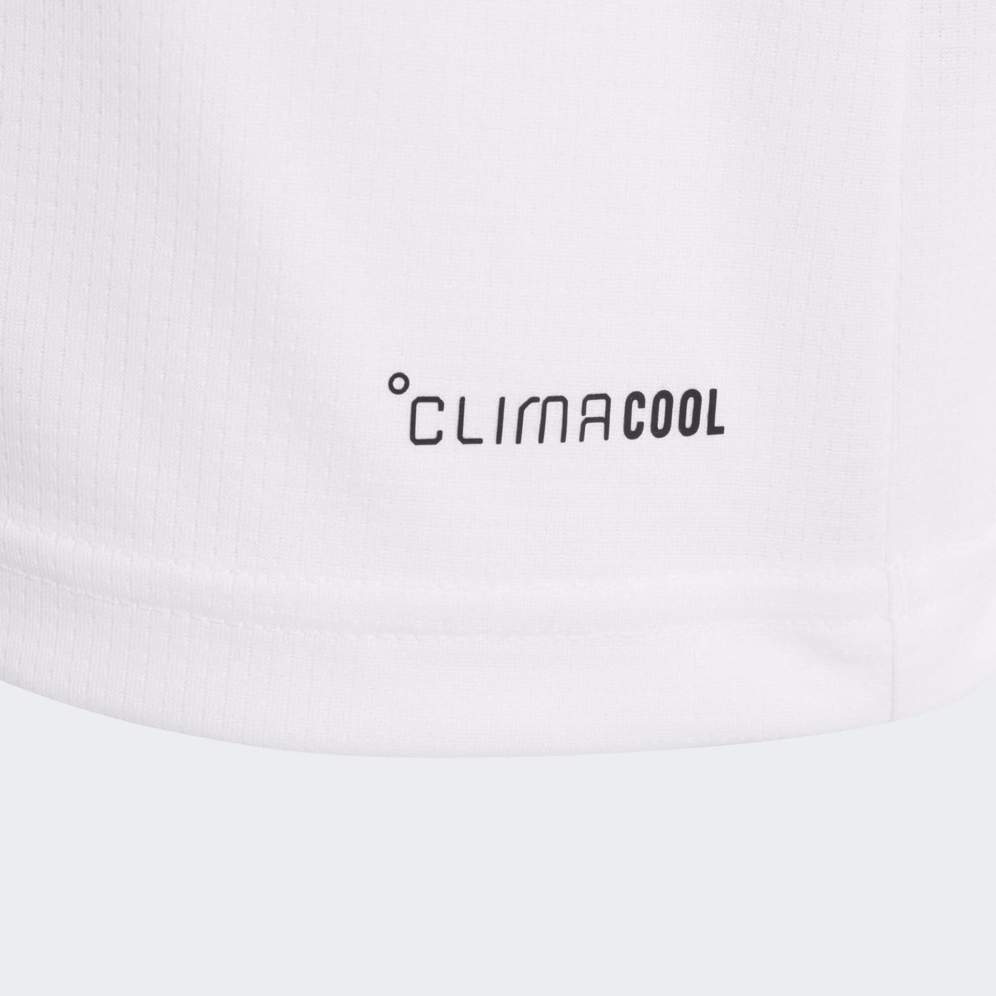 Replica officieel thuisshirt FC Köln 26/27 voor kinderen 4/5