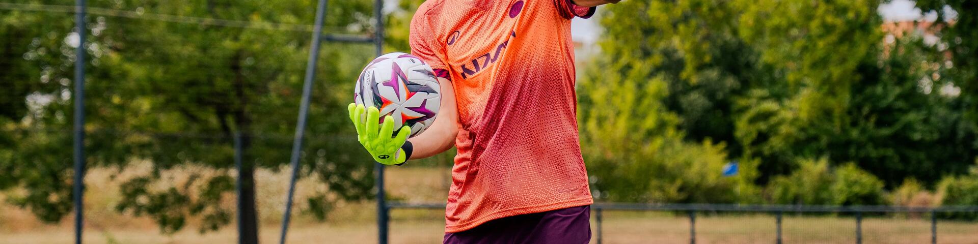 teamsporten