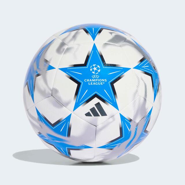 ADIDAS BALÓN ENTRENAMIENTO ADIDAS UEFA CHAMPIONS LEAGUE