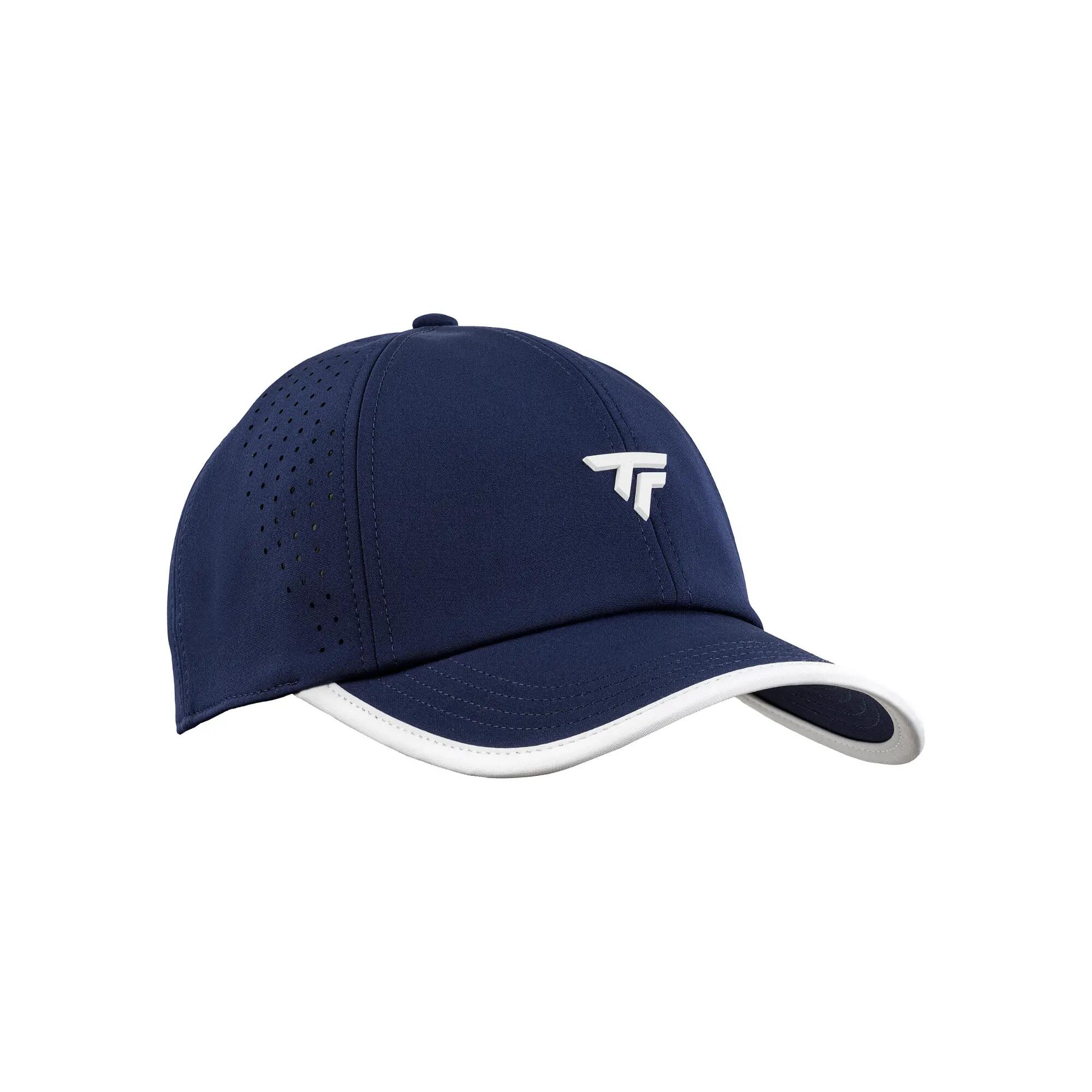 TECNIFIBRE picture