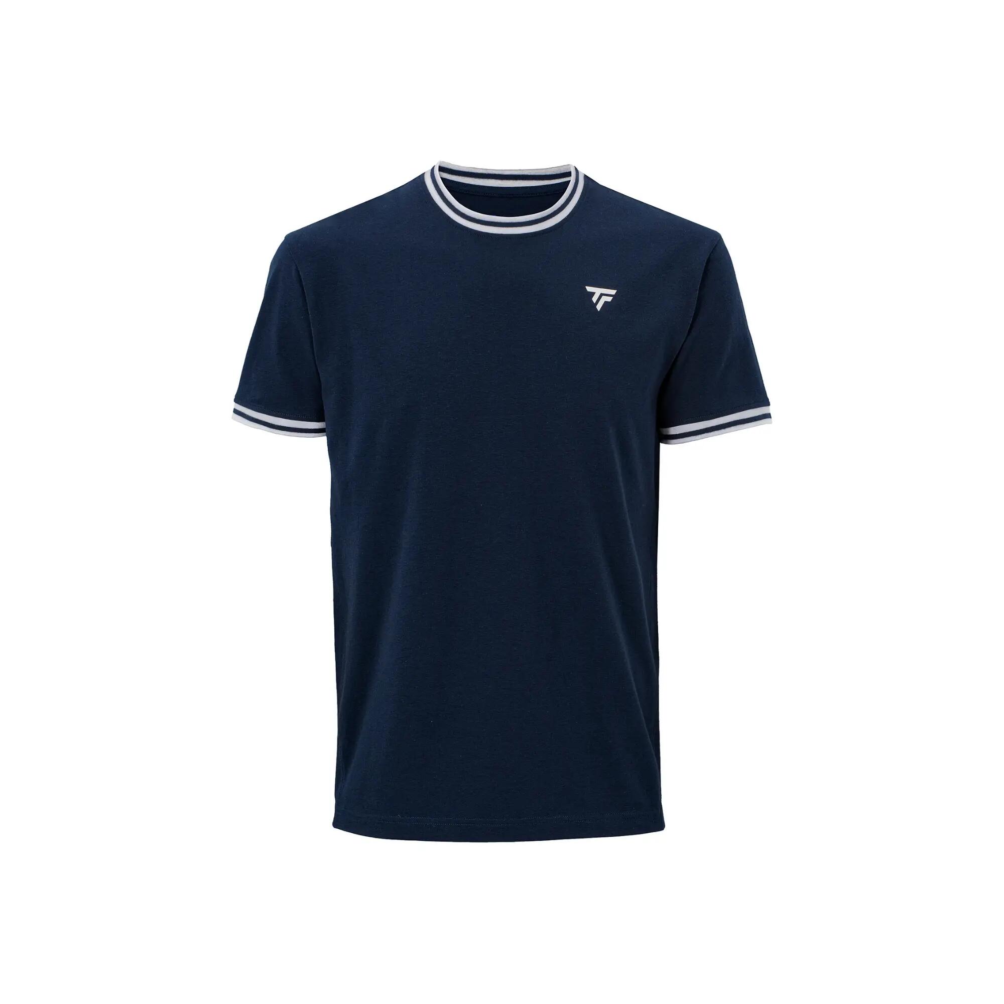 TECNIFIBRE picture