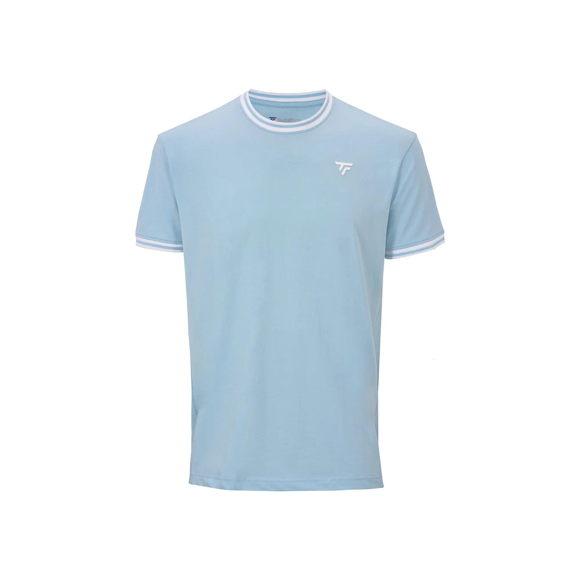 TECNIFIBRE picture