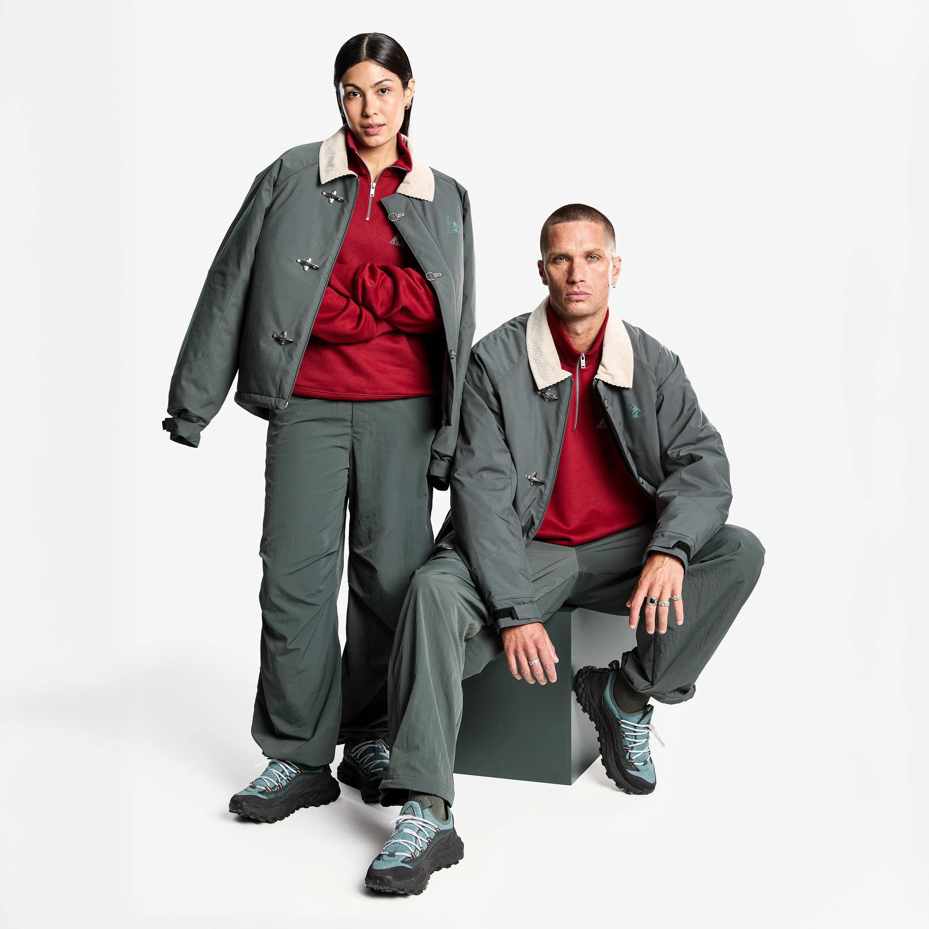 DECATHLON picture