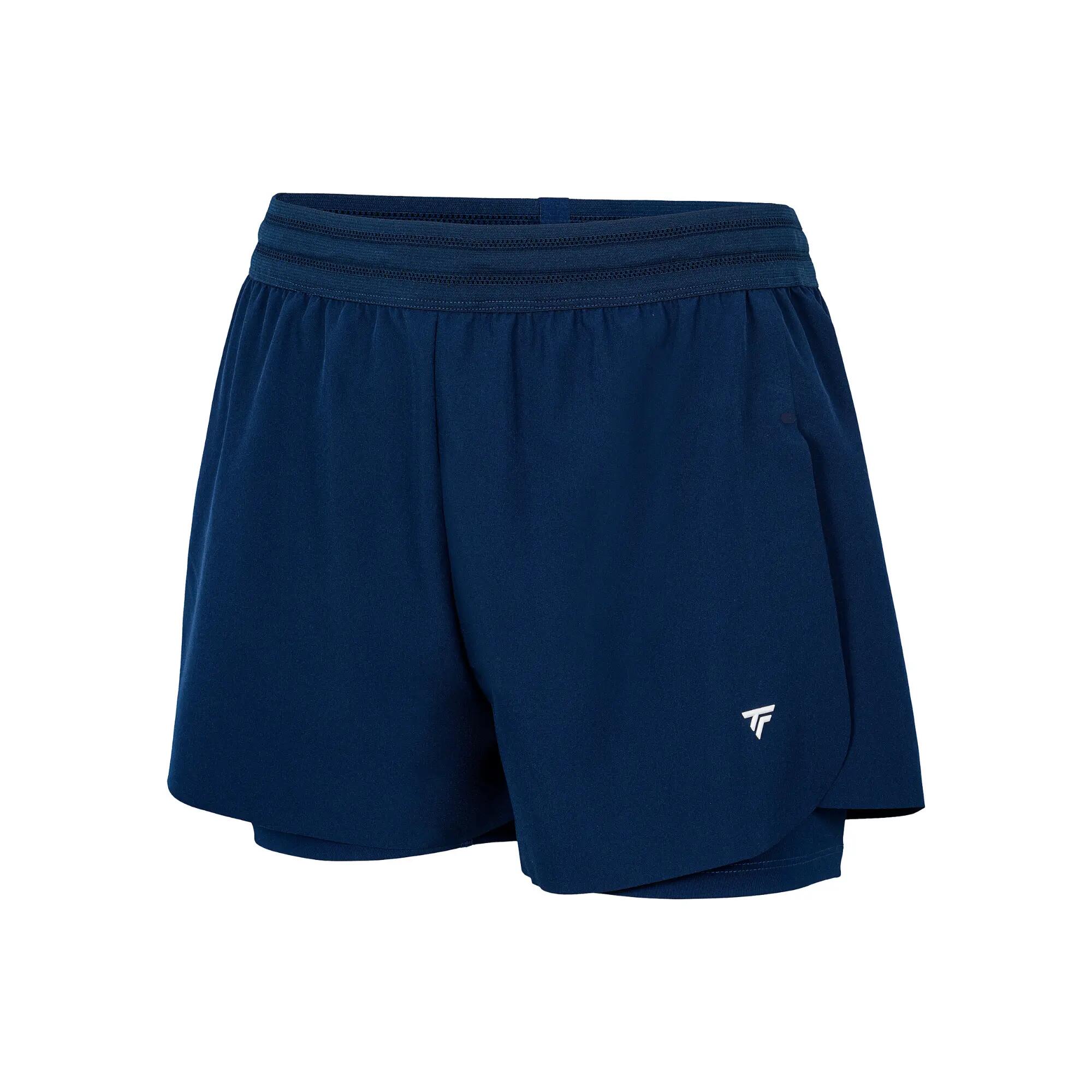 TECNIFIBRE picture