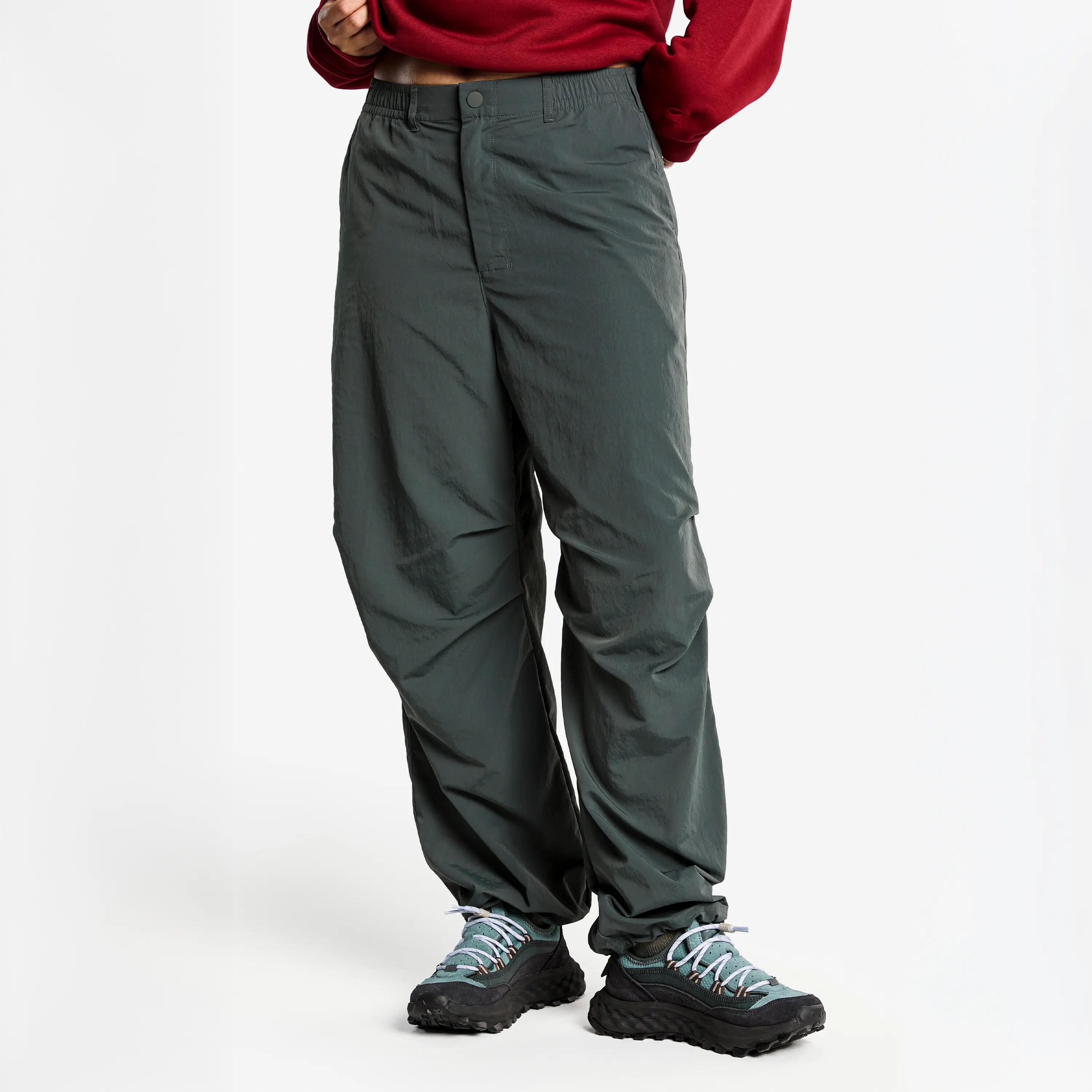DECATHLON picture