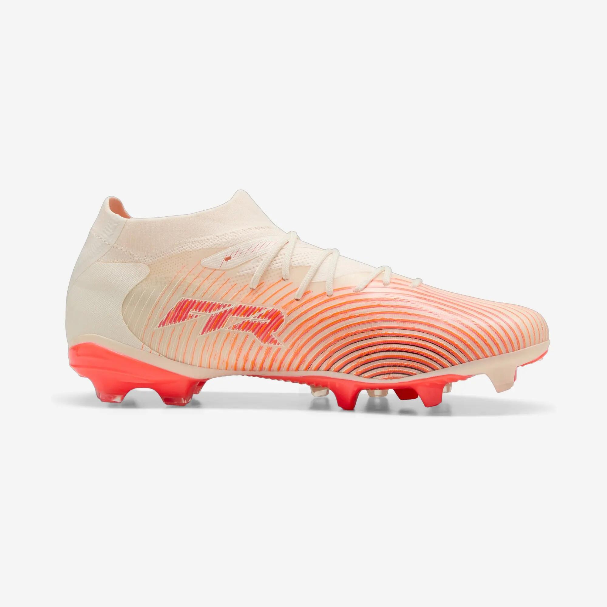 Kopačky Future 9 Match FG/AG pro dospělé 6/7