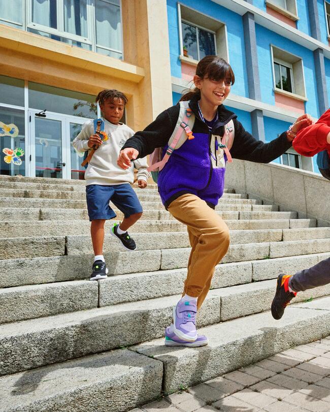 PLAYVENTURE YARD Çocuk Ayakkabı