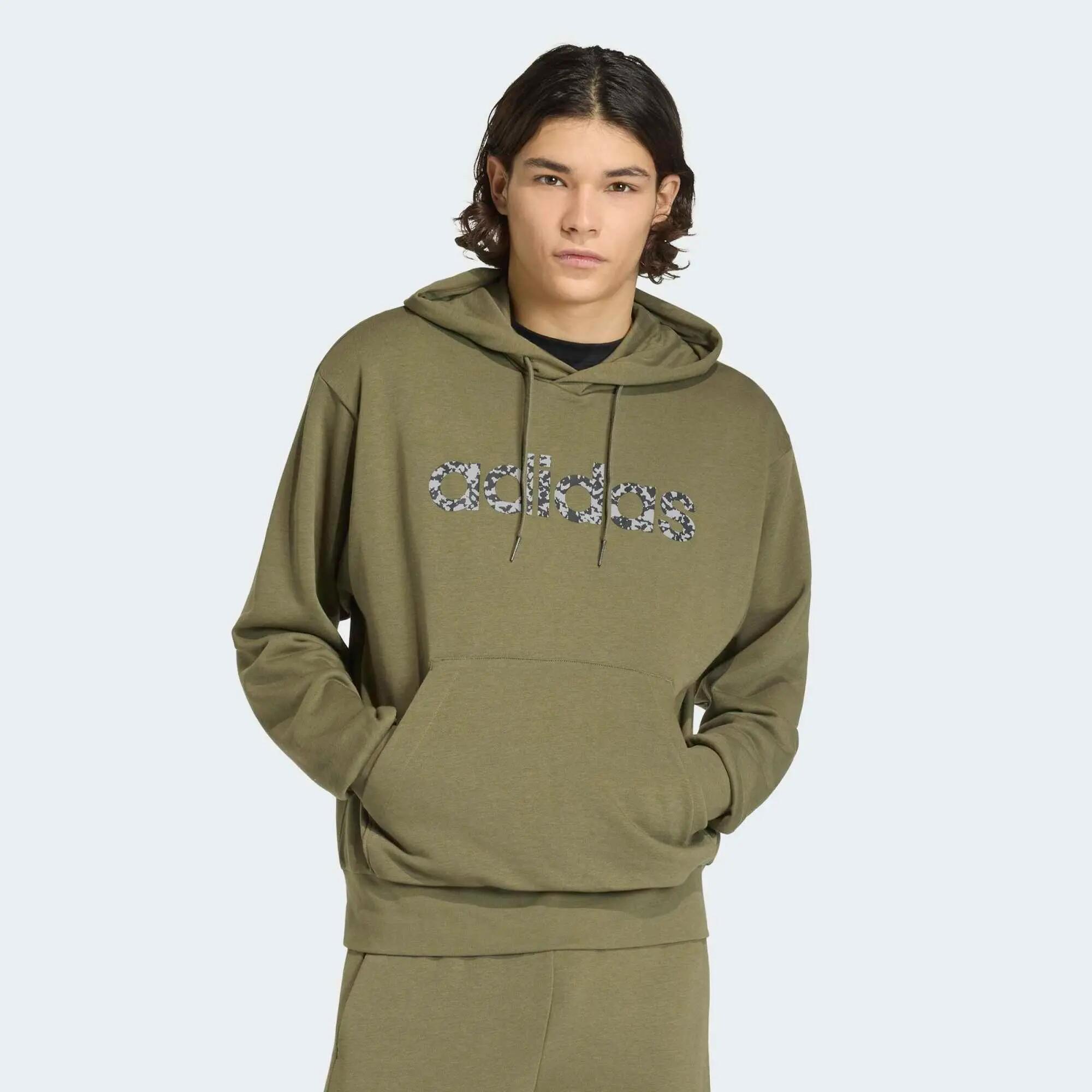 ADIDAS picture