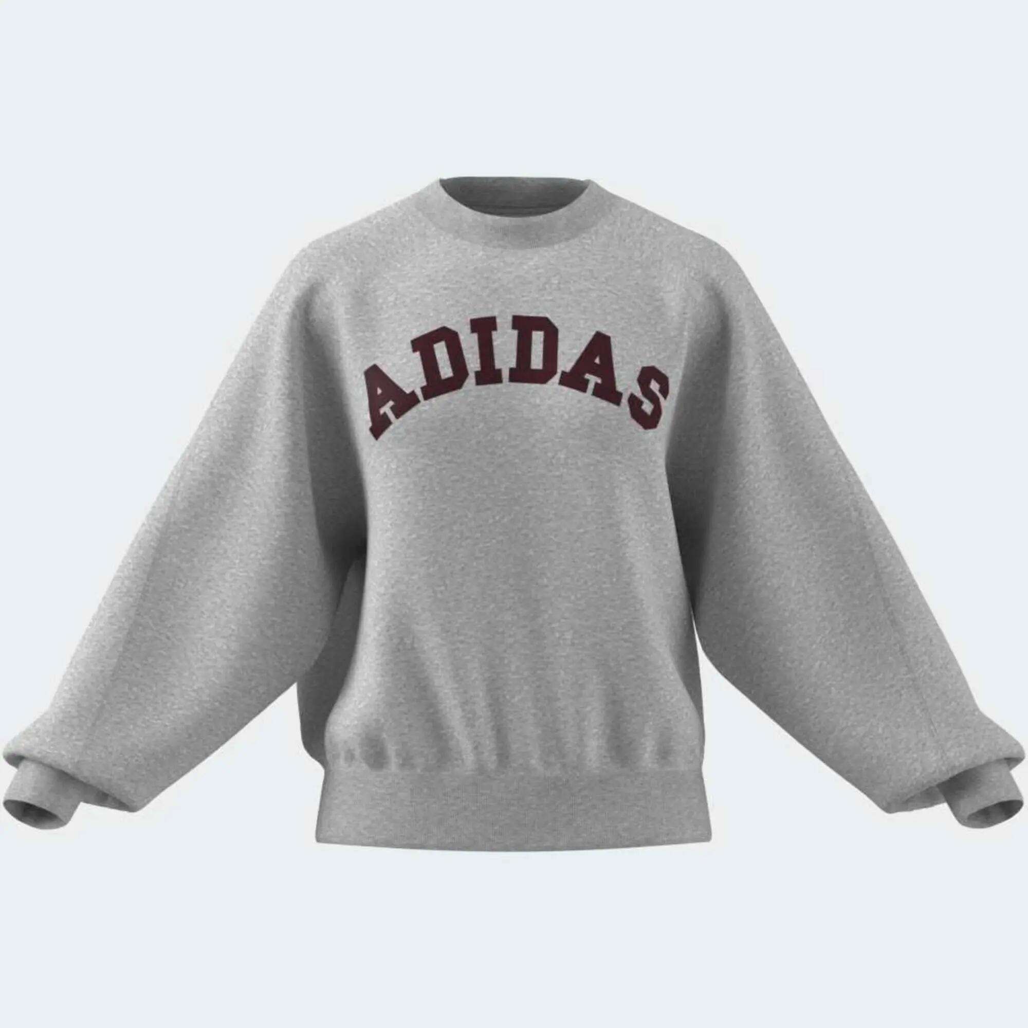 ADIDAS picture