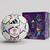 Ballon Ligue des Champions 26/27 Adidas League Box