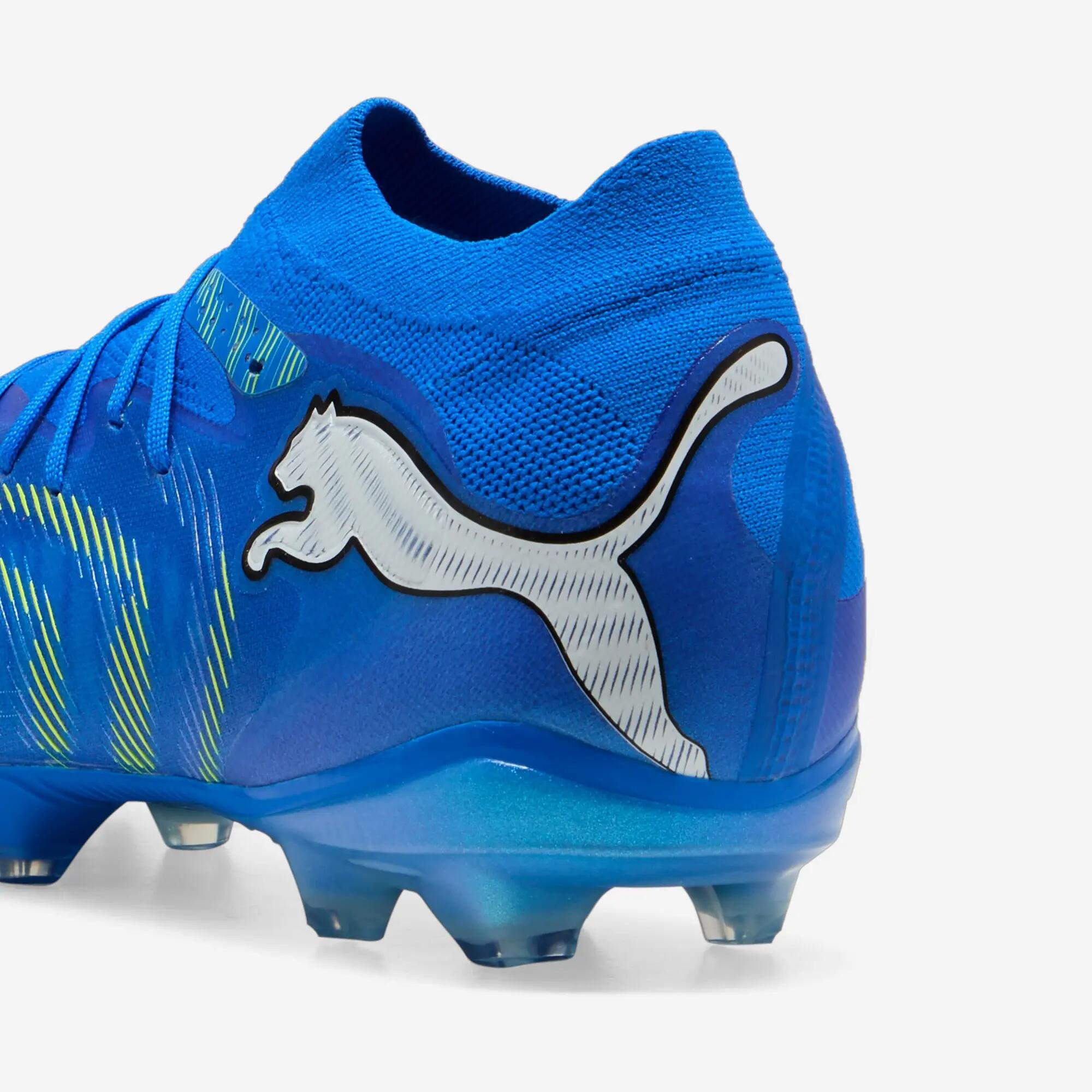 Buty piłkarskie Puma Future 9 Pro FG/AG  2/6