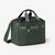 Sac de pansage équitation 25l - 500 vert