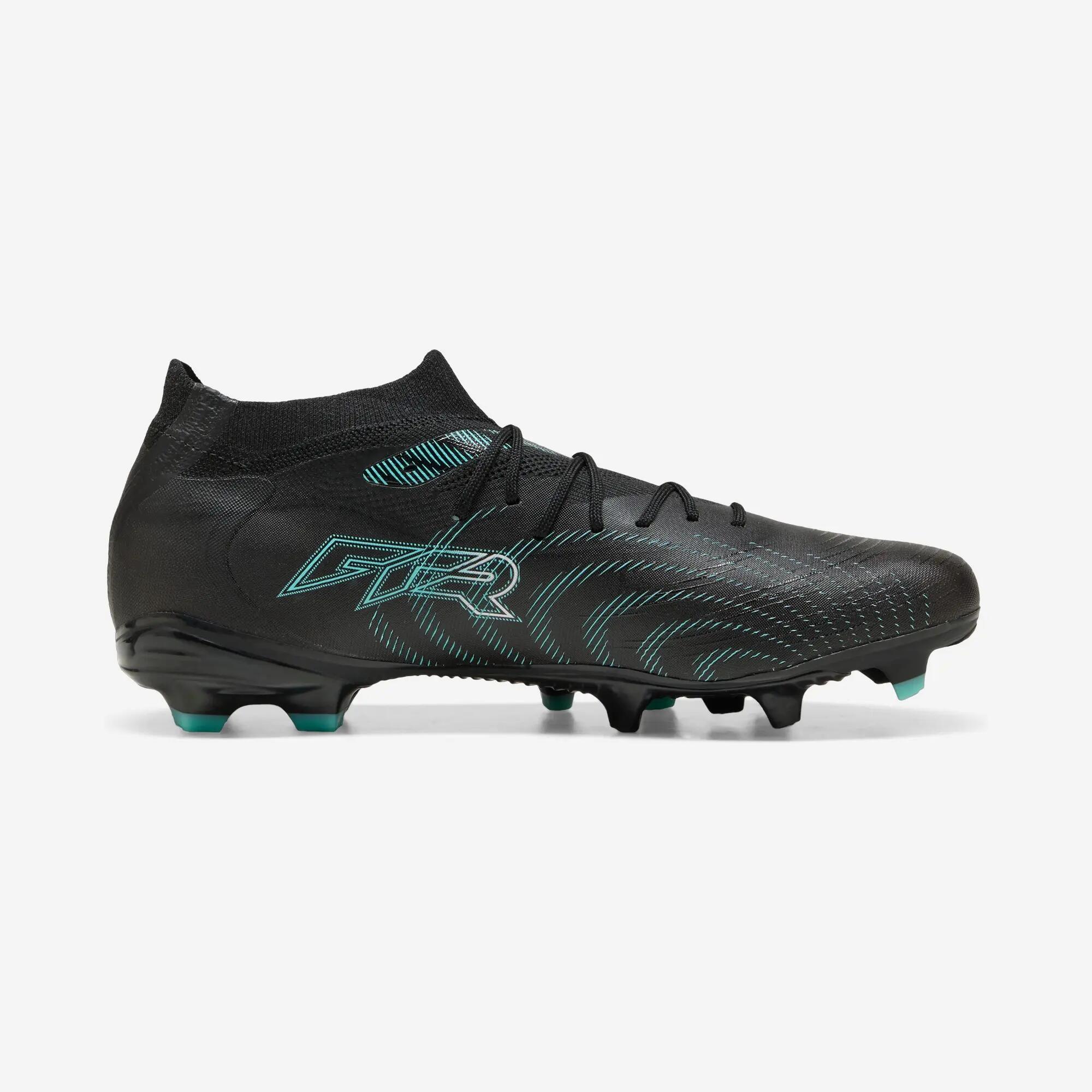 Kopačky Future 9 Match FG/AG pro dospělé 5/6