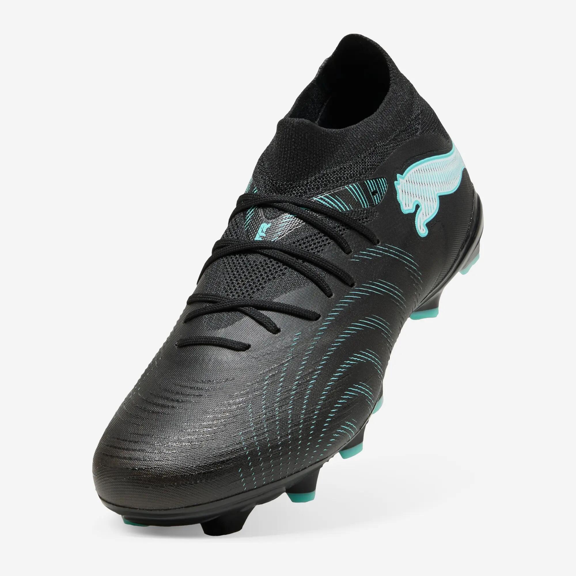 Kopačky Future 9 Match FG/AG pro dospělé 6/6