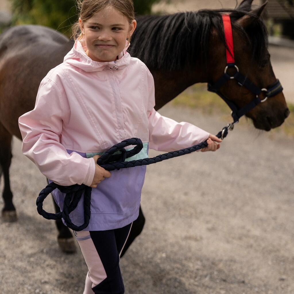 Produktbild reitbekleidung 