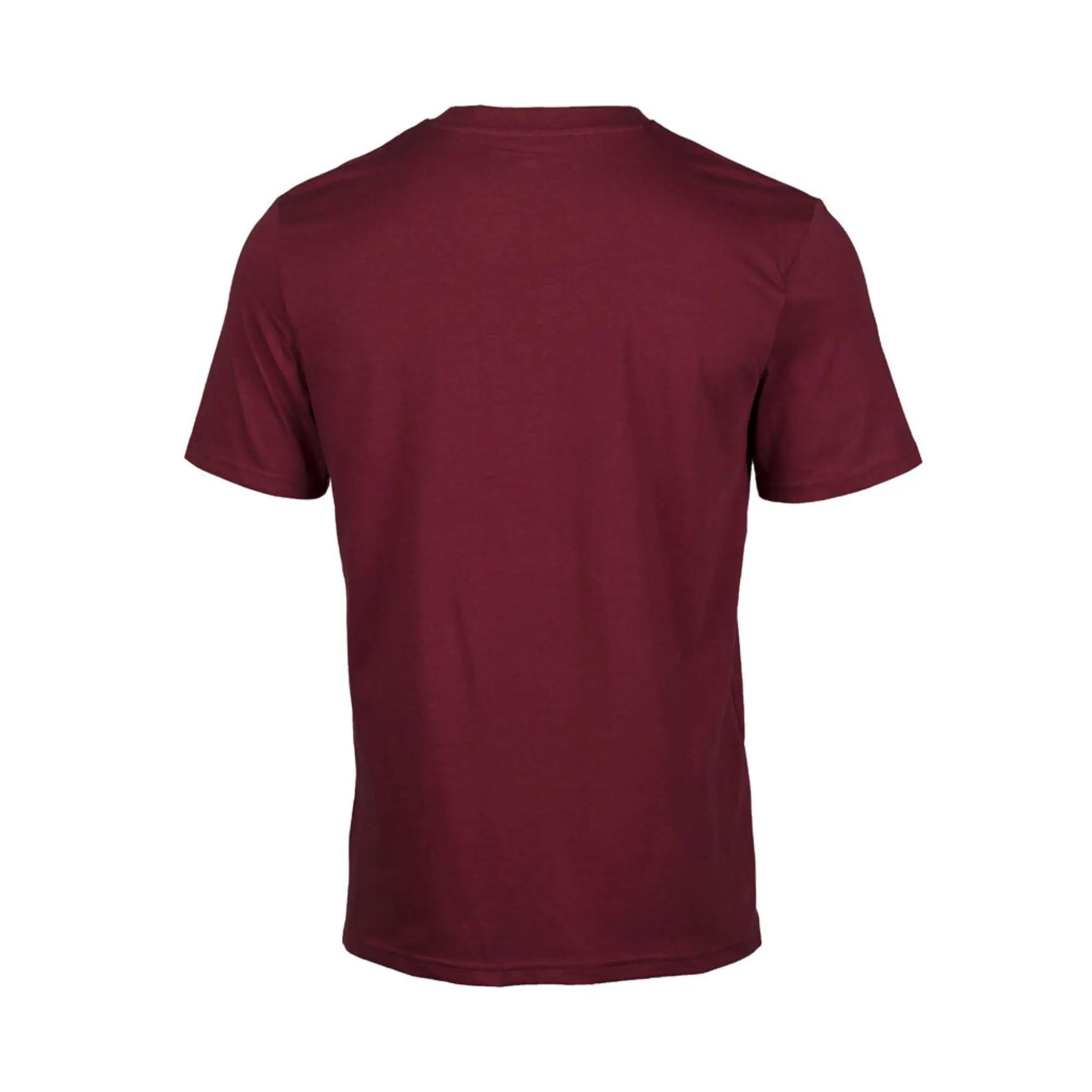 Dětské tričko AC Sparta Praha "S" 2/2